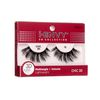 i-Envy 3D Glam Collection Multi-angle & Volume (1 PACK, KPEI13)