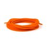 Fox Matrix Slik Elastics 3m 12-14 ORANGE