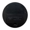 Talkie Toys Products Bleep Button