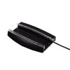 Stand "Bluelight" für PlayStation 3 Super Slim