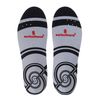 Sorbothane Pro Insoles Size 3-4H