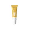 Herstat Plus + Cold Sore Treatment