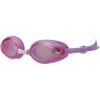 Mizuno N3JEC620 Unisex Pink