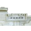 URO Parts 63216937473 Tail Light Bulb Holder, Left Outer