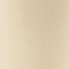 Afternoon Tea Living JK17 Lightweight Mug, Ivory