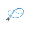 MIDI gc-xxx Eyeglasses Cord, bule