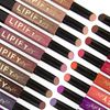 LA Girl Lipify Stylo Lipstick (GLC878 Ambitious)