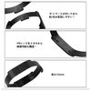 SHEAWA PS VR2 Lens Frame Eyeglass Protector Myopia Accessories for PlayStation VR2