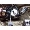 IOS Factory IOS Disc Wrench PRO