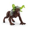 Schleich 42521 Eldorado Rockbeast Figure