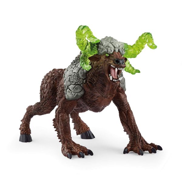 Schleich 42521 Eldorado Rockbeast Figure