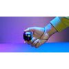 KICKER 47KRC55 KRC55 Digital LCD Remote Control for KMC5/KMC100+Home Sopeaker