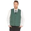Deitert Viktor Protective Vest Protective Green, Sagittarius Green
