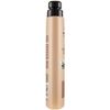 Biopoint riparazione & beautzza shampoo 400 ml