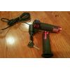 Razor MX350 / MX400 sx350 sx 350 - controller and throttle, electrical kit
