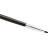 Kumi Professional Beauty Eyeliner Brush