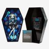 Monster High Haunt Couture Frankie Stein Doll