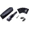 NEW Split Ender PRO2 Hair Trimmer For Dry and Brittle Split Ends