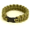 Flyye Milspec Bracelet Ver. FE KH