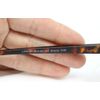 Foster Grant Round Tort Shell Blue Light Digital e-Glasses 48/20-145 SHANE TOR