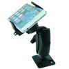 BuyBits Permanent Vans Truck Minibus Dashboard - Console Mount for iPhone 13 Mini