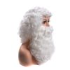 naughty santa underwear kit