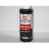 Walker Solvent  Adhesive Tape Soft-Bond  Remover 4.oz.