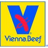 Vienna Chicago Style Relish 12oz (4 Pack)