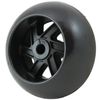 American Yard Products AYP 532188606 Deck Wheel