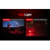 Nitecore NWL30 3-in-1 Outdoor Lantern with Power Bank Function