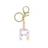 [Premium Style] Alphabet Charm [Rapunzel] PG-DCM29RPZ