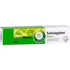 Salviagalen Madaus, 75 ml Zahncreme