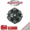 STANDARD Distributor Cap for JEEP CJ6A 1968 V6-3.7L