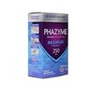 Phazyme Maximum Strength Softgels, 36 ea (Pack of 9)