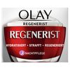 OLAY Regenerist Night Cream 50 ml