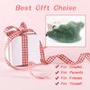 Gua Sha Facial Tools,Jade Gua Sha Massage Tool Comb Edge,Guasha Tool for Face, Gua Sha Stones for Body Muscle Relaxing Acupuncture Therapy…