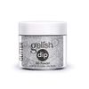 Gelish Dip "Time To Shine" - 1610065