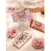 FlowerKnows Strawberry Rococo Series Eye Shadow Palette