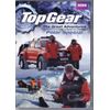 Top Gear: The Great Adventures [DVD]