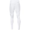 JAKO Long Tight Comfort 2.0, Größe:L, Farbe:weiß