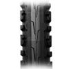 Sunlite Kross Plus Cyclocross/Hybrid Tire 26" x 1.95"