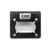 Bringsmart L Bracket, Metal Holder, Fixed DC Motor (Bracket)