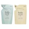 Kose Predia Petit Mail Mineral Conch Lotion I 150ml [Refill]