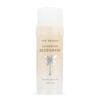 Skinny & Co. Natural Deodorant - Cedarwood