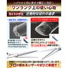KnightRise Haircutting Scissors, Thinning Scissors Set, Haircut, Hair Cutting Scissors, Self Cut
