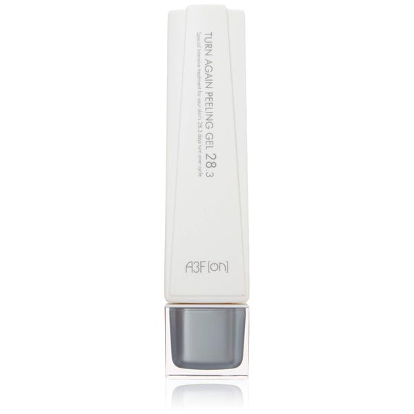 Hankook A3F(On) Peeling Gel