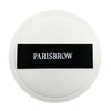 [PARISBROW] Flocky Face Powder 01/Translucent