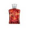 Eruption Molten Hot Dark Tingle Bronzer 13.5oz