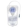 Outdoor Products 2.0L Hydration Reservoir