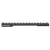 Outerimpact Picatinny Scope Mount Winchester XPR Long Action with 0 MOA